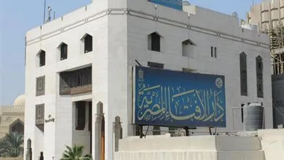 مدير مرصد الإفتاء: داعش يروج لعمليات كاذبة ونقف لها بالمرصاد (فيديو)