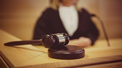 براءة نور فرحات من تهمة سب وقذف أحمد موسى