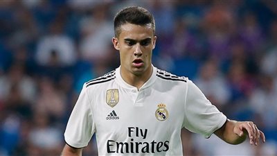 ريال مدريد يعاني من خسارة جديدة في الدفاع