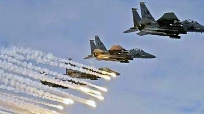 غزة: ارتفاع حصيلة شهداء الغارات الإسرائيلية إلى 7