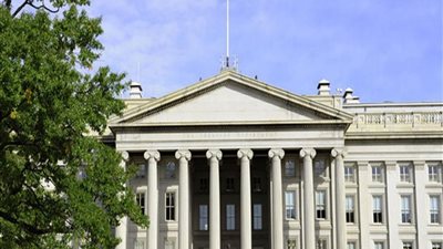 عاجل..  واشنطن تصنف 5 أشخاص على قائمة الإرهاب لعلاقتهم مع حزب الله