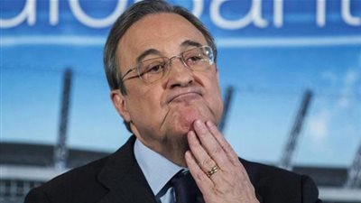 ريال مدريد يجهز مفاجأة مدوية لجماهيره