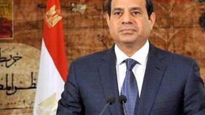 خبير بالمركز المصري للفكر: حضور السيسي مؤتمر بالرمو يؤكد جهود مصر في الملف الليبي