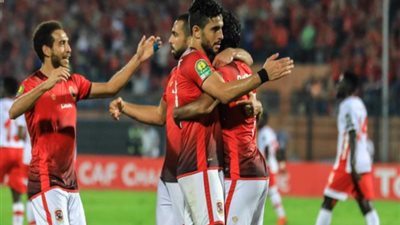 الأهلي: الحديث عن الراحلين مجرد اجتهادات