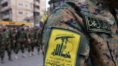 عاجل.. واشنطن تدرج نجل زعيم حزب الله على قائمة العقوبات الأميركية