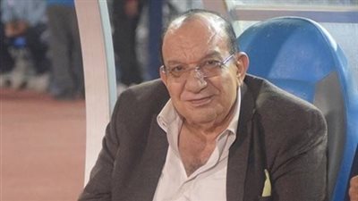 تحذير شديد اللهجة من مدير الكرة بالمقاولون لمدربي قطاع الناشئين