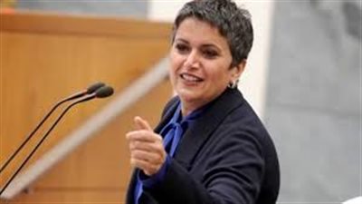 كيف رد الكويتيون على تصريحات صفاء الهاشم المسيئة لمصر؟