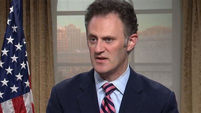 عاجل.. الخارجية الأمريكية تطالب قطر ببذل جهد أكبر لوقف تمويل الإرهاب