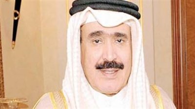 الجار الله: لا نسمح لأي أحد بضرب 