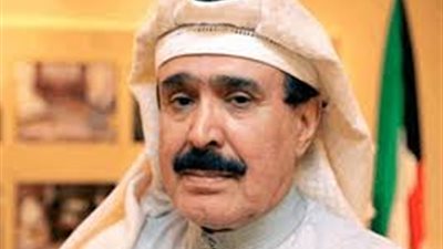 صحفي كويتي يوجه الشكر لوزيرة الهجرة على موقفها مع صفاء الهاشم