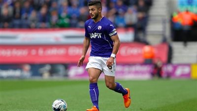 بالأرقام .. هل يحل 