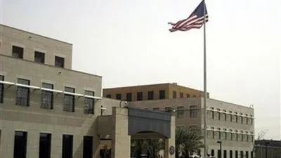 الولايات المتحدة: رفع العقوبات الاقتصادية عن السودان الخطوة الأولى في تحسين العلاقات