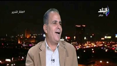 خبير بالشأن الليبي: مؤتمر القمة المصغرة حول ليبيا شهد صفعة قوية من مصر لتركيا (فيديو)