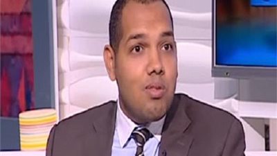 نقابة الصيادلة: قرار فتح صندوق مثائل الأدوية يؤدي لتراكم الأدوية منتهية الصلاحية