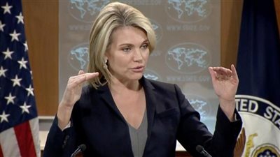 أمريكا: مليشيا 