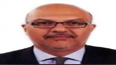 كريم المنباوى: الغرفة الأمريكية أطلقت برنامج للترويج السياحى لمصر