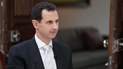 الأسد يدعو دروز السويداء للالتحاق بالخدمة العسكرية