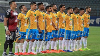 مدافع الإسماعيلي يبتعد عن الأهلي ويقترب من بيراميدز 