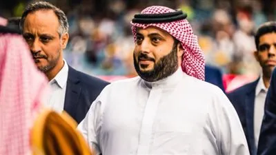 رواد السوشيال ميديا يتداولون تصريحات 