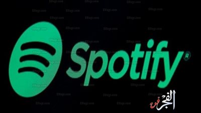 تدشين خدمة سبوتيفاي للبث الموسيقي في الشرق الأوسط وشمال أفريقيا
