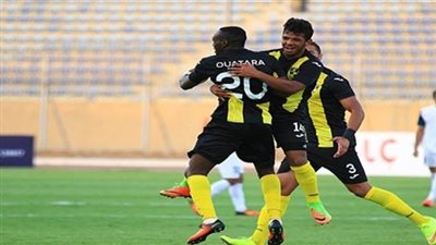 وادي دجلة يختبر 