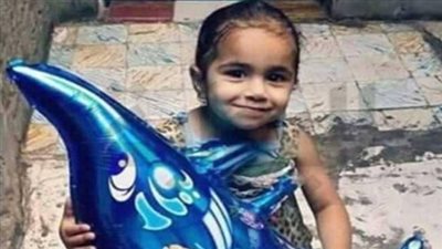 بعد فشله في اغتصاب طفلة داخل مسجد.. تفاصيل إحالة أوراق عاطل لمفتي الجمهورية