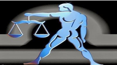 حظك اليوم برج الميزان الأربعاء  14  نوفمبر 2018