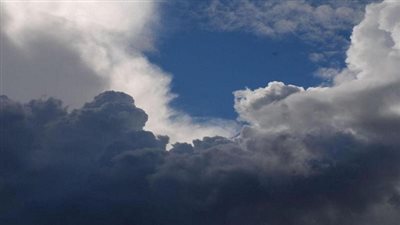 بعد تحذيرات 