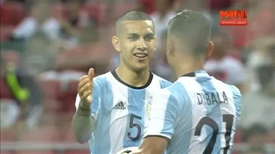 ميلان يستهدف التعاقد مع نجم وسط زينيت لتعويض غياب بيليا