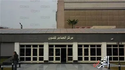 أفلام ملتقى 