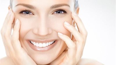 ماسكات ضرورية للعيون قبل الزفاف