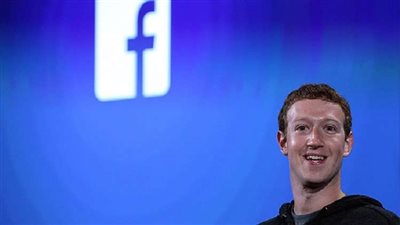 مؤسس فيسبوك يثير عاصفة من التساؤلات بعد انضمامه لـ