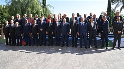 وزير الخارجية الإيطالي: الانتخابات الليبية قد تجرى في الربيع المقبل