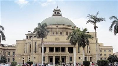 17 فبراير.. «المؤتمر العلمي الدولي السادس» بـ«نوعية جامعة القاهرة»