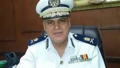 رصد 8121 مخالفة متنوعة بالجيزة خلال الـ24 ساعة الماضية