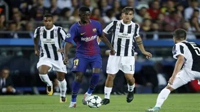 ليفربول يرصد رقما خرافيا لضم نجم برشلونة