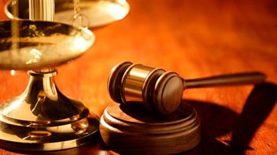 حبس المتهمين بسرقة نصف مليون جنيه من سائق سوبر ماركت بمدينة نصر