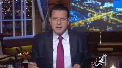 الليلة.. عمرو عبد الحميد يرصد استعدادات الحكومة لموسم الأمطار