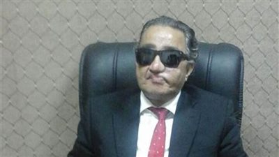 عاجل.. وفاة العميد ساطع النعماني في لندن