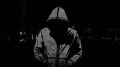 اكتشاف ثغرة خطيرة بـ