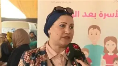 تنظيم الأسرة: الحمل المتقارب يُؤثر بالسلب على ذكاء الأطفال