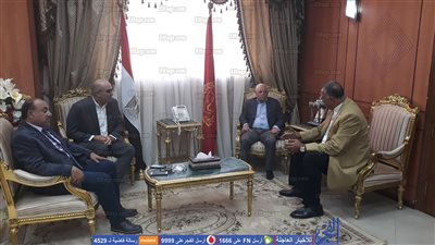 انطلاق بطولة البحر الأبيض المتوسط للشباب في كرة اليد ١٧ فبراير ببورسعيد