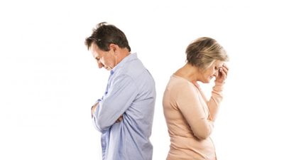 نصائح هامة للتعامل مع الزوج العنيد