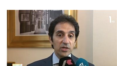 الرئاسة: الحل السياسي للأزمة الليبية في يد الشعب (فيديو)