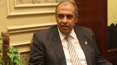 تفاصيل اجتماع زراعة النواب مع وزير الزراعة بشأن أزمة أسعار البطاطس 