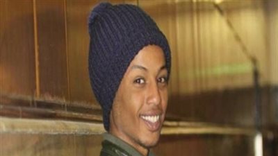 28 نوفمبر.. الحكم في اتهام 102 شخص بالتجمهر اعتراضا على قتل 