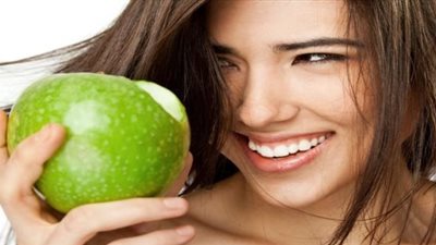 تعرفي على أفضل الطرق لسد الشهية 