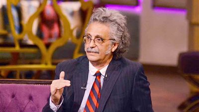 رئيس اتحاد المهن الطبية يحذر من التعامل بغير 