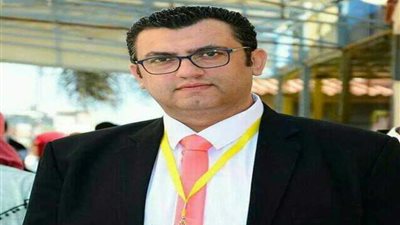 رئيس لجنة الصيدليات: 800 دواء ناقص بالأسواق  وفقًا لأخر إحصاء أجرته 