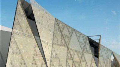 أبو الخير: متاحف 